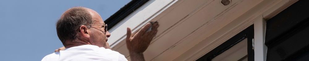 Schoorsteenrenovatie Berkel-Enschot