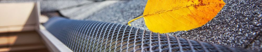 Dakonderhoud in Berkel-Enschot