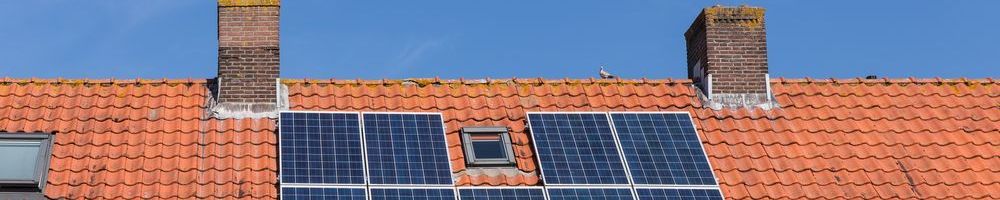 Dakinspectie Berkel-Enschot