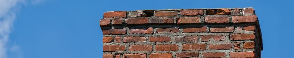 Schoorsteenrenovatie Berkel-Enschot